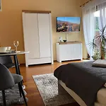 Moari Goscinne Homestay Szczyrk