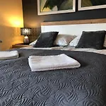 Homestay Moari Goscinne Szczyrk