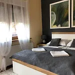 Moari Goscinne Homestay