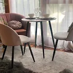 Moari Goscinne Homestay Szczyrk