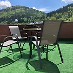 Homestay Moari Goscinne Szczyrk