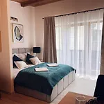 Homestay Moari Goscinne Szczyrk