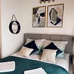 Homestay Moari Goscinne