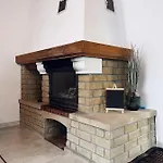 Homestay Moari Goscinne *