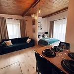 Moari Goscinne Szczyrk