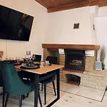 Homestay Moari Goscinne Szczyrk
