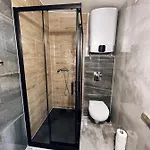 Homestay Moari Goscinne Szczyrk