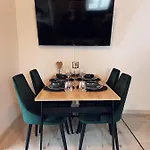 Moari Goscinne Homestay Szczyrk