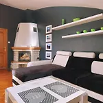 Moari Goscinne Szczyrk