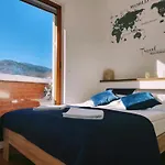 Homestay Moari Goscinne Szczyrk