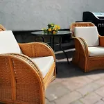 Homestay Moari Goscinne Szczyrk
