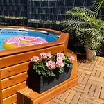 Homestay Moari Goscinne