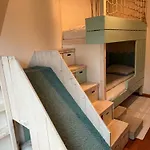 Moari Goscinne Homestay Szczyrk