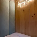Moari Goscinne Homestay *