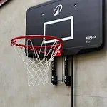 Ubytování v soukromí Moari Goscinne