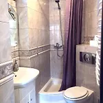 Moari Goscinne Homestay