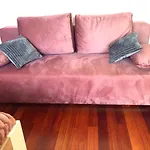 Homestay Moari Goscinne Szczyrk
