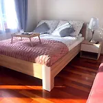 Moari Goscinne Homestay *