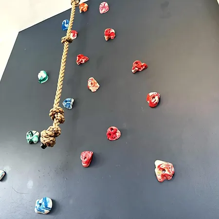 Moari Goscinne منزل للإقامة شتوروك