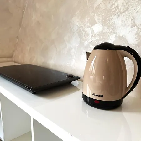 منزل للإقامة Moari Goscinne