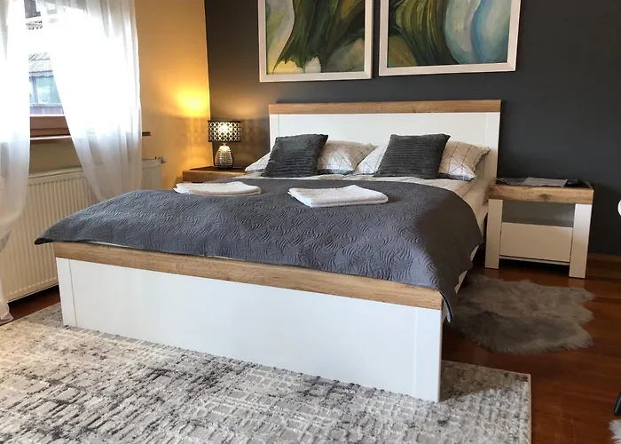 Moari Goscinne شتوروك