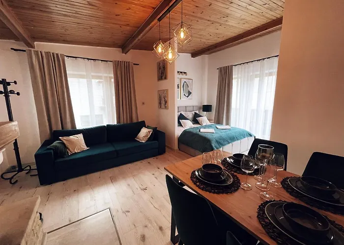 Moari Goscinne شتوروك