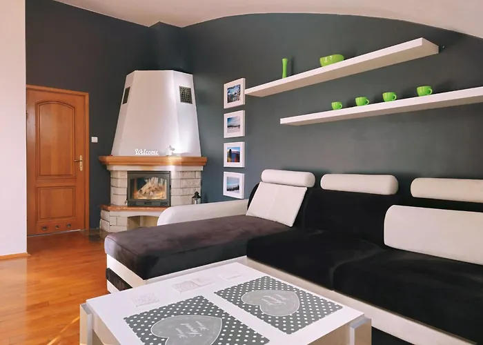 Moari Goscinne شتوروك