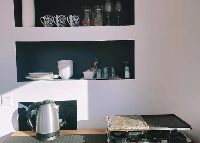 Moari Goscinne * شتوروك