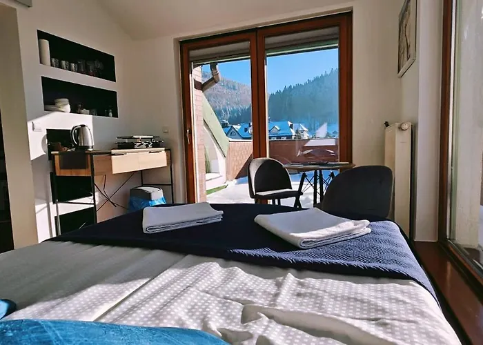 Moari Goscinne * شتوروك