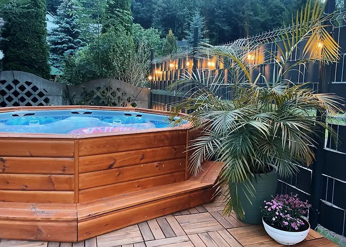 Moari Goscinne * شتوروك