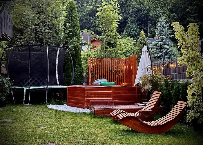 Moari Goscinne * شتوروك