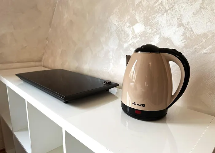 منزل للإقامة Moari Goscinne