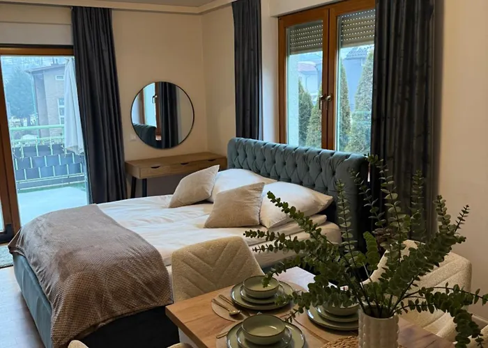 Moari Goscinne شتوروك