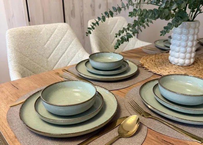 Moari Goscinne شتوروك