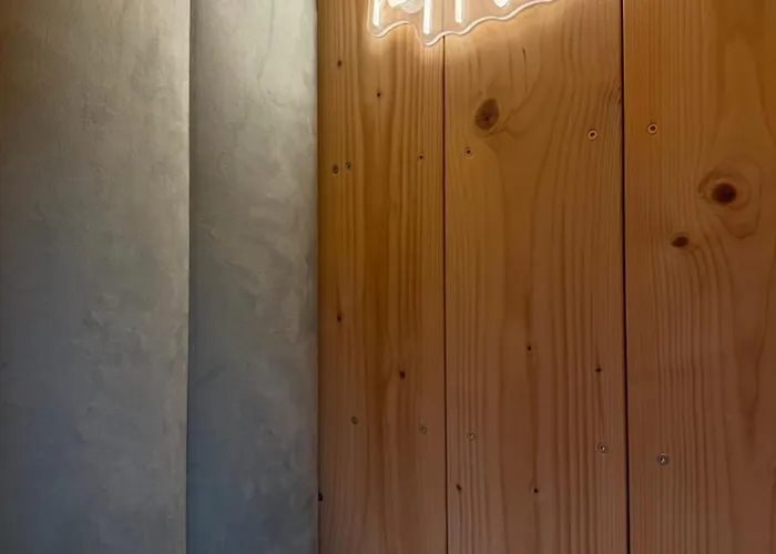 Moari Goscinne منزل للإقامة *