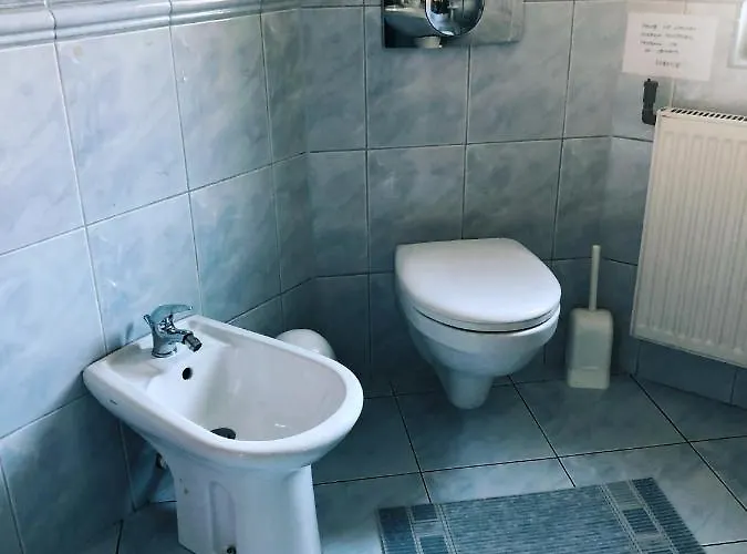 Moari Goscinne * شتوروك