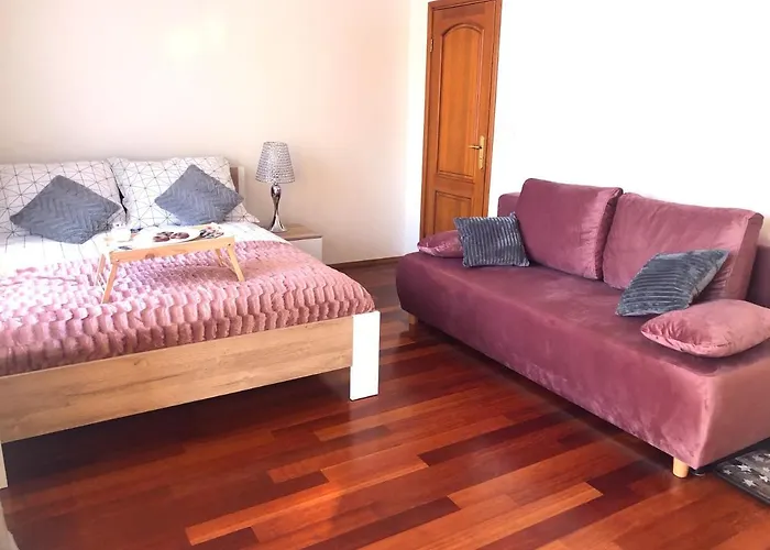 Moari Goscinne شتوروك