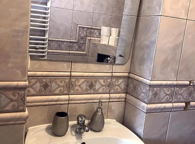 Moari Goscinne * شتوروك